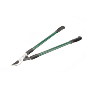 Karos Ágvágó Mellévágó 76 cm 