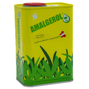 Amalgerol 1l