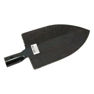  Cortex Ásó kovácsolt 1,3kg