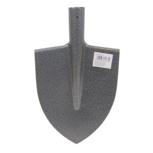 Cortex  Ásó lemez 1 kg