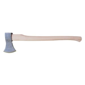 Cortex Fejsze kovácsolt 2 kg 90 cm Bükk nyéllel