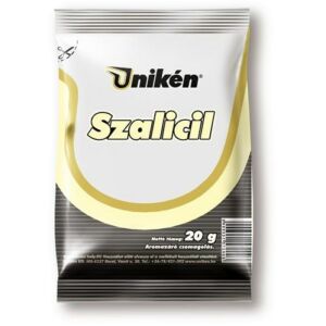 Szalicilsav 20 g