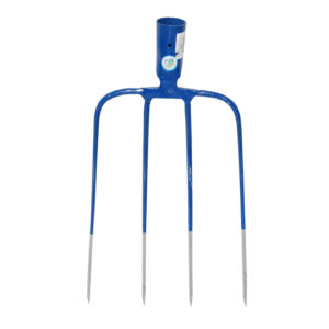  MUTA Villa 4 ágú - trágya