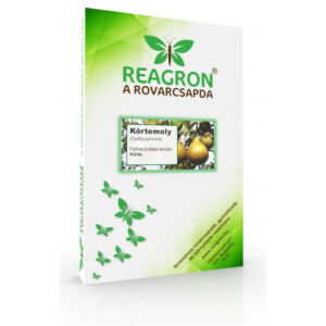 Reagraon Körtemoly Alapcsapda
