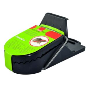 Swiss SuperCat patkányfogó Swiss SuperCat patkányfogó