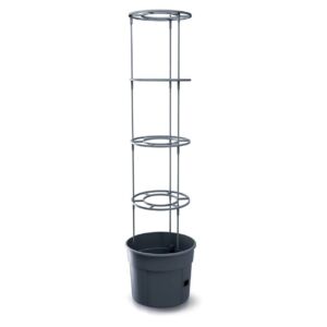 Paradicsomültető Cserép 30 cm-es