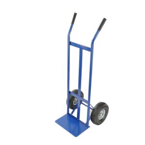 Cortex Molnárkocsi max.. 200 kg