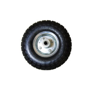 Kerék pneu.Cortex molnárkocsihoz 350-4 4177