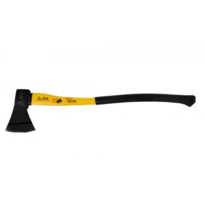 Fejsze Üvegszálas nyél 1250 gramm