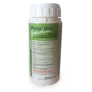 Beloukha Garden totális gyomirtószer 250 ml