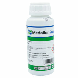 Medallon Premium 200 ml