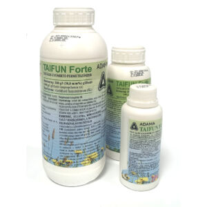 Taifun forte 200 ml