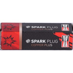 Champion RZ7C gyújtógyertya  tihl, ALKO, Einhell  16mm kulcsnyílás