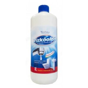 Unikén vízkőoldó 1 liter