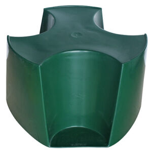 Hordó talp 200-300 l esővizes hordóhoz Hordó talp 200-300 l esővizes hordóhoz