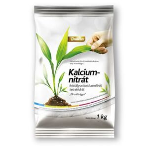Unikén kálcium-nitrát 1 kg