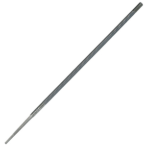 Reszelő - láncfűrész 4,0 * 200 mm