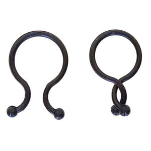 Omega paradicsom kötöző 100 db