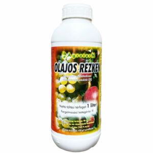1 liter 1 liter