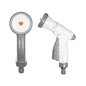 Bradas WL-EN9T White Line locsolópisztoly Exclusive Bradas WL-EN9T White Line locsolópisztoly Exclusive