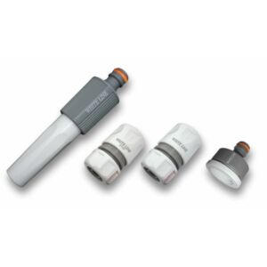 Bradas WL-5500-12 White Line locsoló szett 1/2"