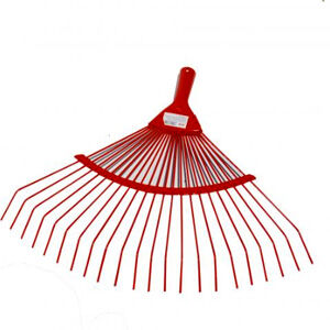 Lombseprű pálcás 22 fog Cortex R119