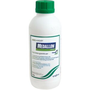 Medallon Premium 200 ml