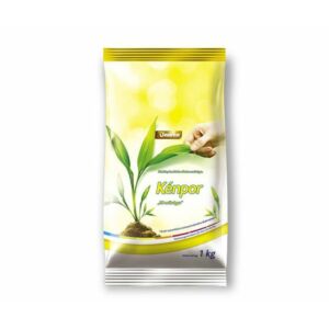 Unikén ventillált kénpor 1 kg
