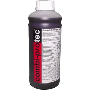 Combi-Protec 500 ml (dióburok fúrólégy ellen is)