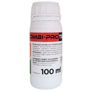 Combi-Protec 100 ml