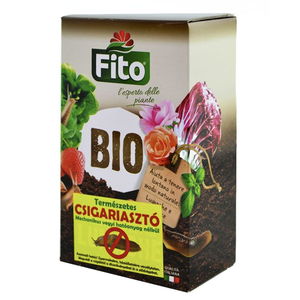 Blumen, FITO - bio csigariasztó 0,5