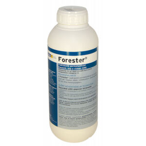 Forester vadriasztó 1 l