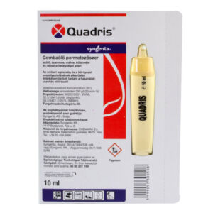 Quadris 10 ml