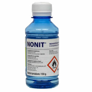 Nonit tapadásfokozó 150 g