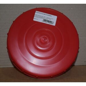 Bajonettzáras fedél Bajonettzáras fedél