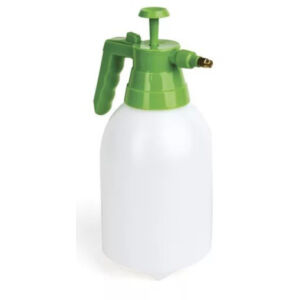 Permetező Virág Cortex (2 l)
