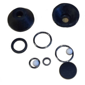 Felújító Orkán 20 permetező géphez (10 db-os K) Felújító Orkán 20 permetező géphez (10 db-os K)