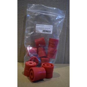 Központosító (10 db -os)