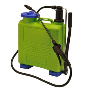 Permetező Háti Epoca ( 12L )