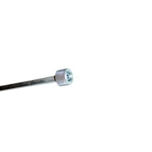 Permetező hossz. szár alu. (NS-16 1,5 m)