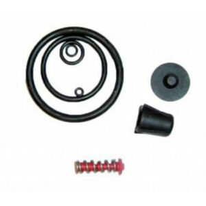 Permetező pótalkatrész Epoca (5-7-10-13) Permetező pótalkatrész Epoca (5-7-10-13)