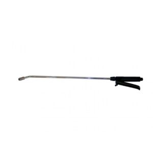 Cortex permetező szár 60cm + markolat