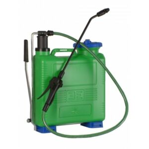 Permetező Háti Epoca (16 l)