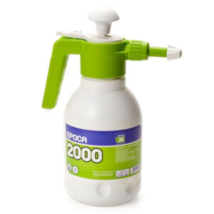 Permetező Virág Epoca 2001 (2 l)