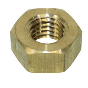 M6 réz anya (10 db -os), J-14, J-18 magyar permetezőhöz