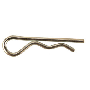 Biztosítórugó, J-14, J-18 magyar permetezőhöz, 10 db-os csomag