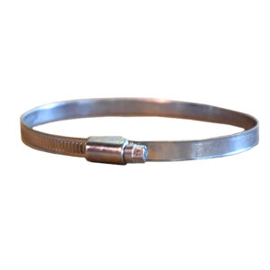 Légüst bilincs, J-14, J-18 magyar permetezőhöz