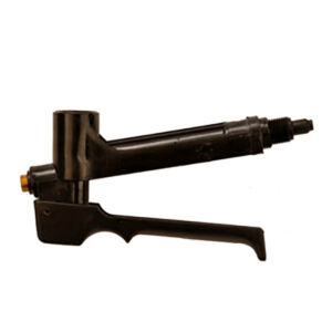 Permetező markolat (NS 5-8)