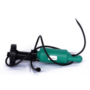 Garden permetező pumpa 12 - 16 L