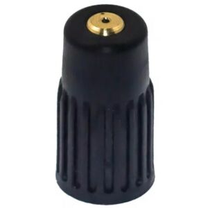 Permetező Garden fúvóka 1,5 - 2,5 L